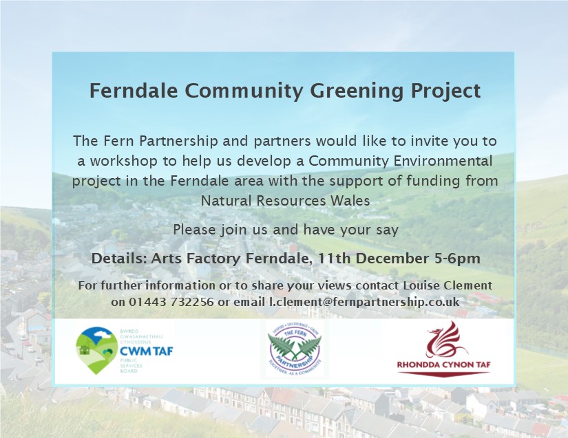  Greening_Project_Poster_Ferndale_eng