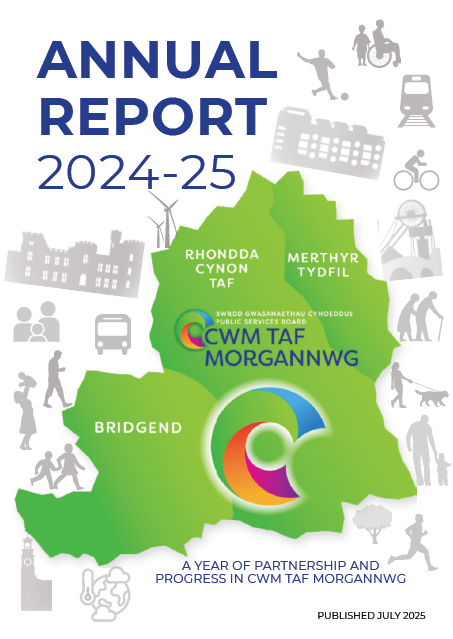 Annual Report